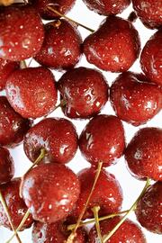 Catálogo Nikon semana 1 Página 2