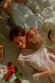 Catálogo Nikon semana 1 Página 3