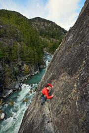 Catálogo Nikon semana 1 Página 4