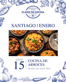 Catálogo El Volcan semana 1 Página 2