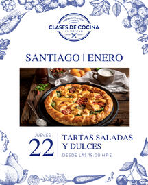 Catálogo El Volcan semana 1 Página 3