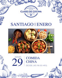 Catálogo El Volcan semana 1 Página 4