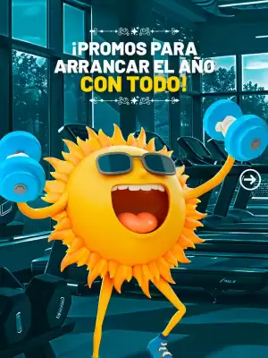 Catálogo Orve Hogar (válido hasta 9-01)