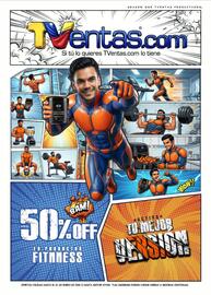 Catálogo TVentas Página 4