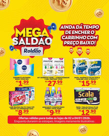 Folheto Roldão Página 2