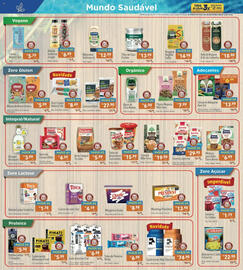 Catálogo Supermercados Condor Página 10