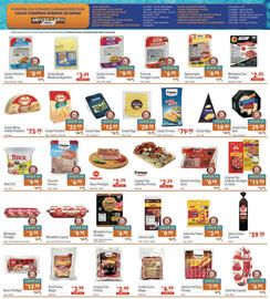 Catálogo Supermercados Condor Página 13