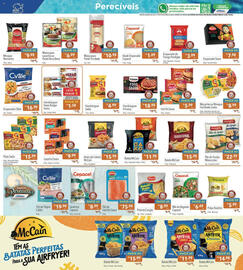 Catálogo Supermercados Condor Página 14