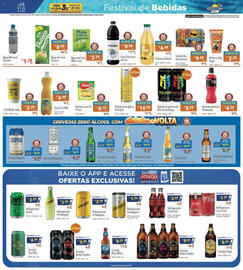 Catálogo Supermercados Condor Página 17