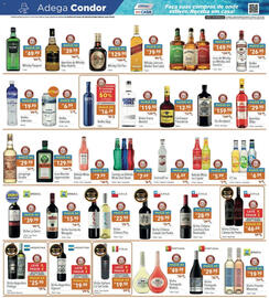 Catálogo Supermercados Condor Página 19