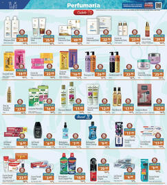 Catálogo Supermercados Condor Página 22