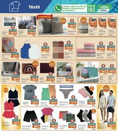 Catálogo Supermercados Condor Página 26