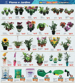 Catálogo Supermercados Condor Página 28