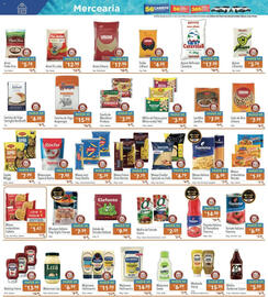 Catálogo Supermercados Condor Página 4