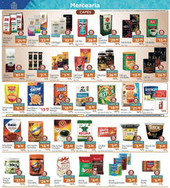 Catálogo Supermercados Condor Página 6