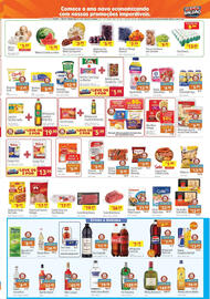 Catálogo Supermercados Condor Página 3