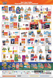Catálogo Supermercados Condor Página 4