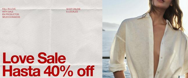 Catálogo Caro Cuore semana 1 Página 1