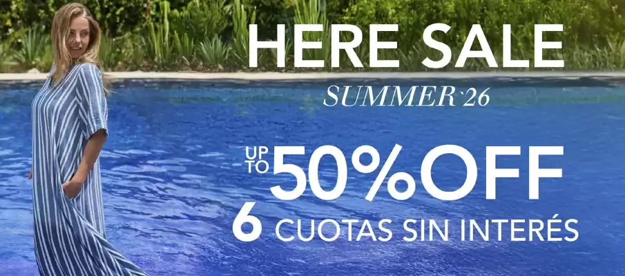 Catálogo Mamy Blue (válido hasta 9-01)