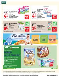 Catalogue Auchan page 10
