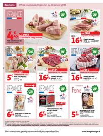 Catalogue Auchan page 12