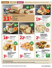 Catalogue Auchan page 14