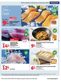 Catalogue Auchan page 15