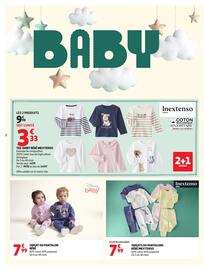 Catalogue Auchan page 2