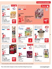Catalogue Auchan page 21