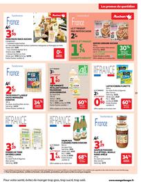 Catalogue Auchan page 23
