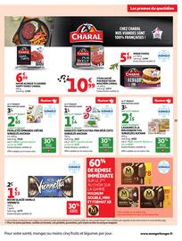 Catalogue Auchan page 25