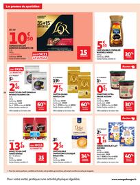 Catalogue Auchan page 28
