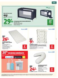 Catalogue Auchan page 5
