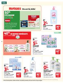 Catalogue Auchan page 8