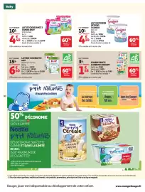 Catalogue Auchan page 10