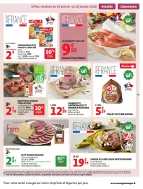 Catalogue Auchan page 13