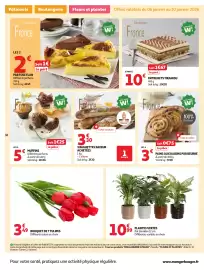 Catalogue Auchan page 16