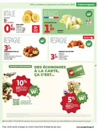 Catalogue Auchan page 17