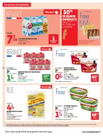 Catalogue Auchan page 18