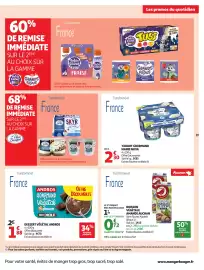 Catalogue Auchan page 19