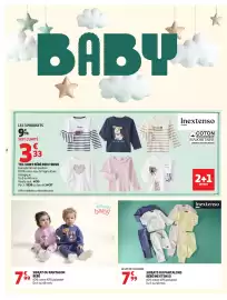 Catalogue Auchan page 2