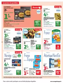 Catalogue Auchan page 24
