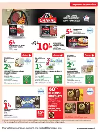 Catalogue Auchan page 25