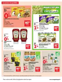 Catalogue Auchan page 26