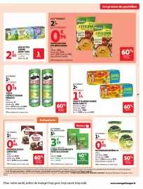 Catalogue Auchan page 27