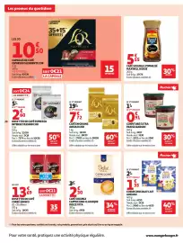 Catalogue Auchan page 28