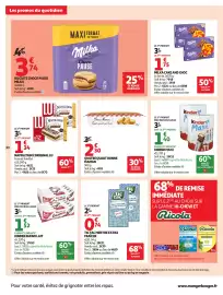 Catalogue Auchan page 30
