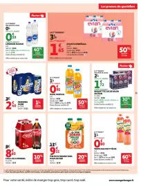 Catalogue Auchan page 31
