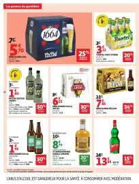 Catalogue Auchan page 32