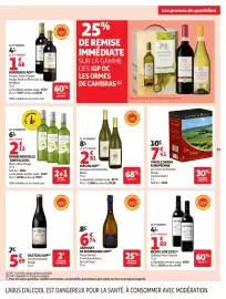 Catalogue Auchan page 33